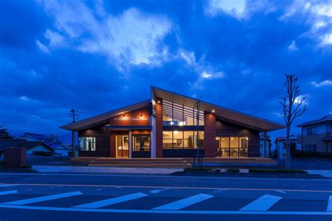 f&i cafe